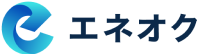 エネオク