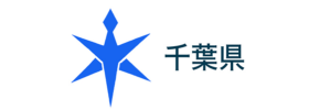千葉県
