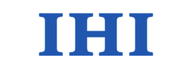 株式会社IHI