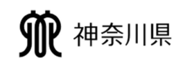 神奈川県