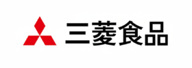 三菱食品株式会社
