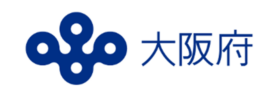 大阪府