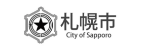 札幌市