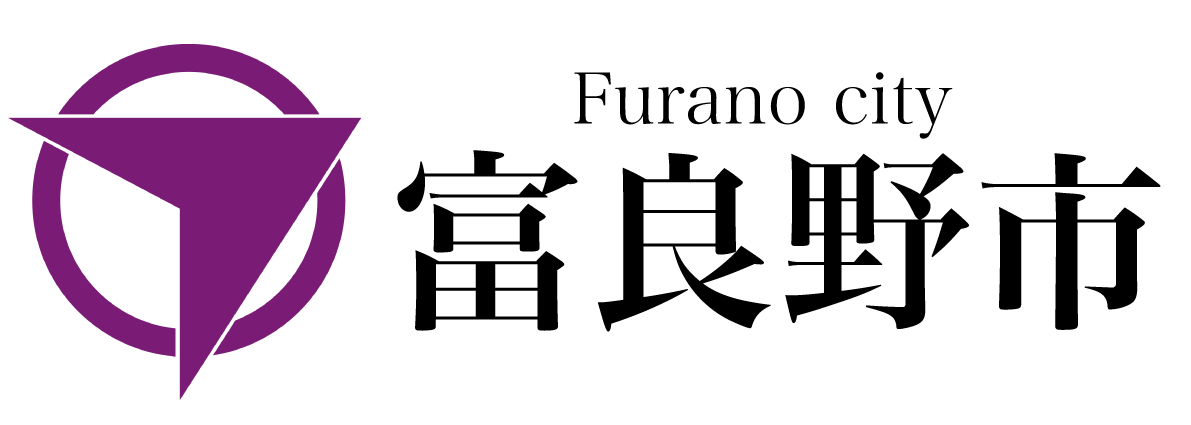 北海道富良野市