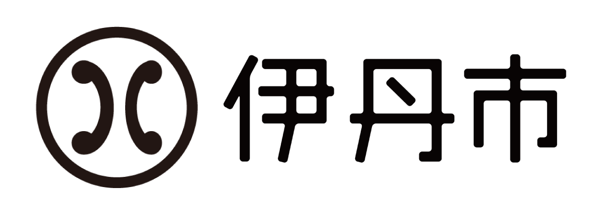 大阪府伊丹市