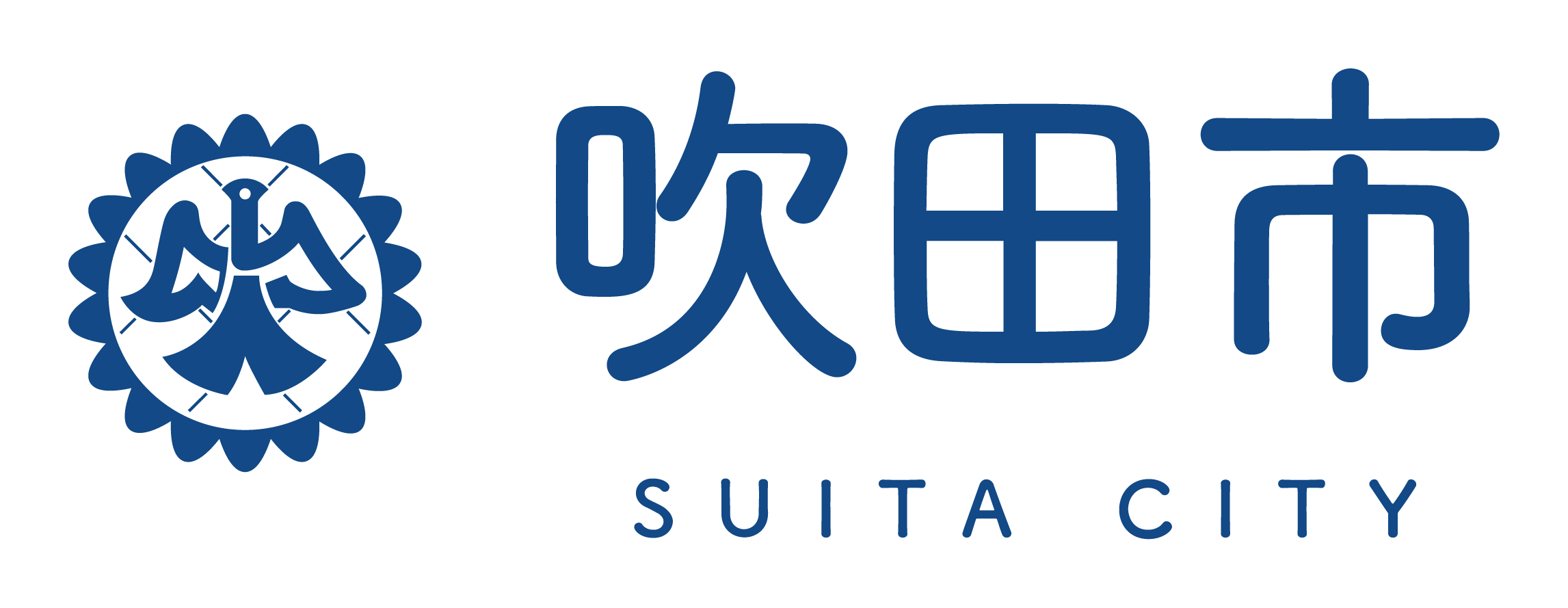 大阪府吹田市