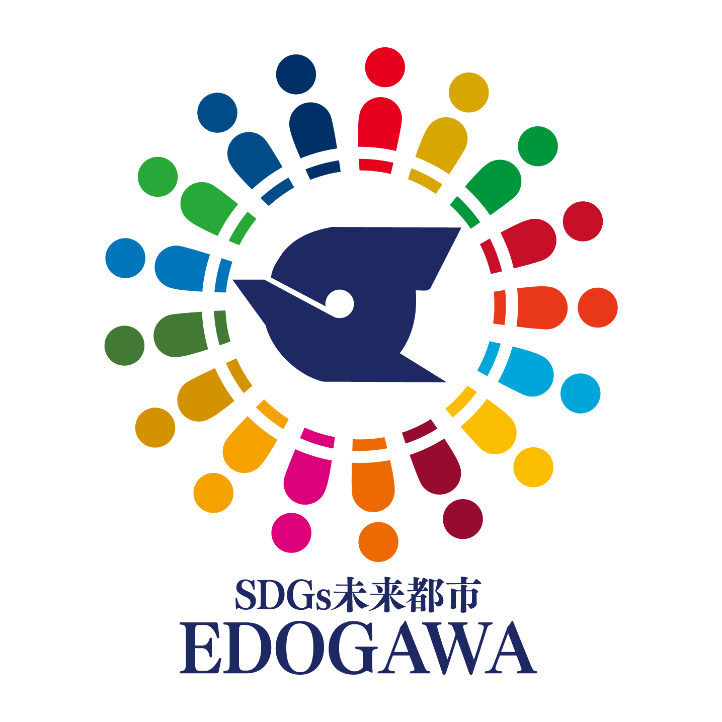 東京都江戸川区