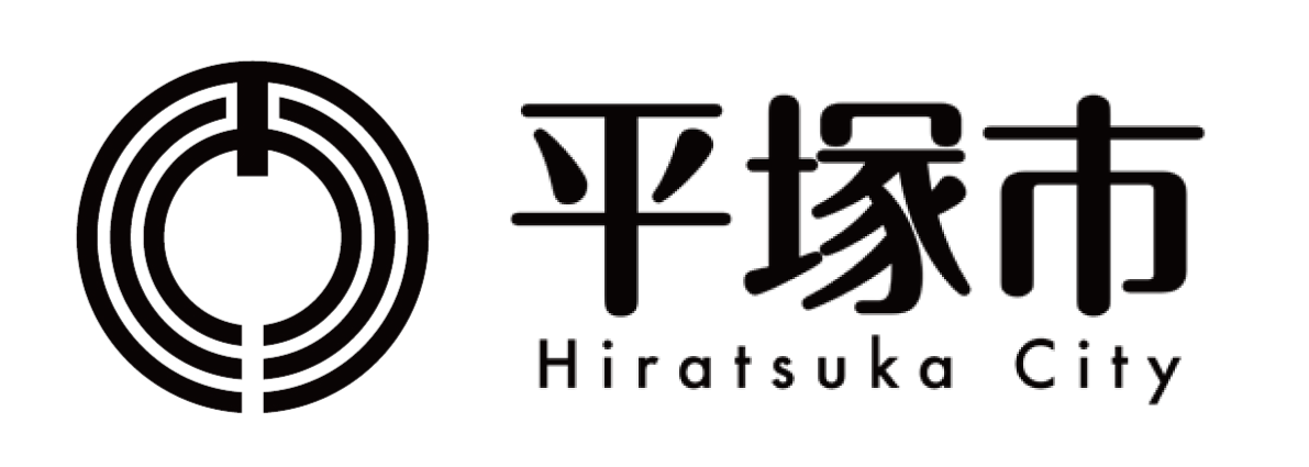 神奈川県平塚市