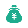お金